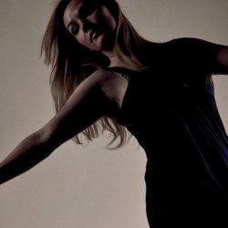 Kyla Olson is currently an Assistant Professor of Practice in Dance in the Department of Theatre and Dance at Texas Tech University. Prior to this appointment, she was working as an Instructor for the Dance Program at TTU. She received her MFA from Sam Houston State University and she obtained a BFA from West Texas A