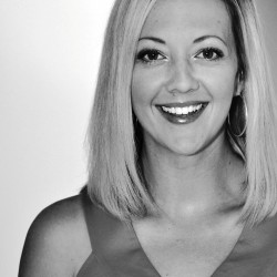 Ali Duffy (Artistic Director) is an Assistant Professor of Dance at Texas Tech University, where she also teaches in the Honors College. She is currently pursuing a PhD at Texas Woman’s University, and she holds an MFA from UNC Greensboro and a BA from UNC Charlotte. Ali has toured internationally with Stiletto Entertainment and Holland America Line. She has been invited to show choreography and perform in American Dance Festival’s Acts to Follow, Central Park’s The Gates exhibit, the Colorado Dance Alliance Open Stages, Choreo Collective, Houston Fringe, and {254 Festival}, among others. She has also been commissioned to choreograph for the NC Dances Festival, Dance Nova Company, and the National Dance Alliance. She received the 2009 Kristina Larson Excellence in Choreography award. Ali has been invited to teach at Lindenwood University, Leverage Dance Theater, Colorado Mesa University, Elon University, Hollins University, Troy University, UNC Greensboro, Ballet Lubbock, the NC Dance Project, and National Dance Alliance. With the North Carolina Dance Theatre, she developed educational curricula for university dance programs. As a writer, Ali has been published in Research in Dance Education, Ballet-Dance Magazine, Dance Spirit Magazine, The World and I, and The Longwood Guide to Writing. The Dance Critics Association named her their honorary Gary Parks Scholar and she was elected to its National Board of Directors in 2010. Her written research has been presented internationally, including in Australia, Hungary, Northern Ireland, and Hawaii. Texas Tech has honored her with the 2012 New Faculty Award, the 2010 Gloria Lyerla Research Grant, and induction into the Teaching Academy.